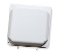 ANT-2x2-2314 2.4 GHz 14dBi 30x30deg Dual Pol MIMO High Gain Dir N-Type Outdoor Antenna