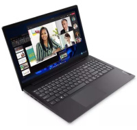 LENOVO NTB V15 G4 - i3-1315U,15.6" FHD,8GB,256SSD,W11P