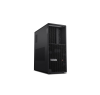 LENOVO PC ThinkStation/Workstation P3 Tower - i7-14700,32GB,1TBSSD,RTX 2000 Ada 16GB,W11P