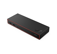 LENOVO dokovací stanice ThinkPad USB4 5000 - 100W Adapter (65W PD)