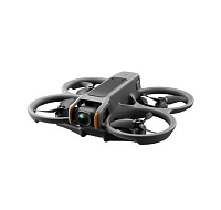 DJI Avata 2 (Drone Only)