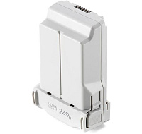 DJI Mini 4 Pro Intelligent Flight Battery