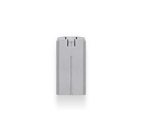DJI Mini 2 / Mini 4K Intelligent Flight Battery