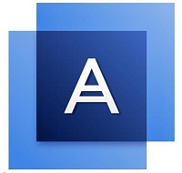 Acronis Cyber Backup Advanced Virtual Host Subscription License, 5 Year