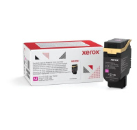 Xerox Magenta Standard Capacity Toner Cartridge pro C320/C325 (1800 stran)