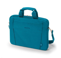 DICOTA Eco Slim Case BASE 13-14.1 Blue