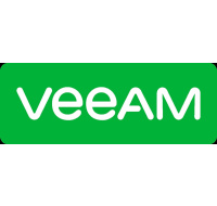 Veeam Backup and Replication Enterprise Additional 2yr 8x5 Support