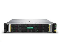 HPE StoreOnce 3640 48TB System