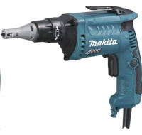 Makita FS4000   šroubovák elektronický