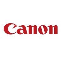 Canon Paper Feed Unit PF-35 pro LBP-3300, 250 sheets (PF35)