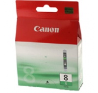 Canon ribbon EP-102 (EP102)