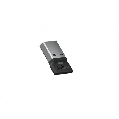 Jabra adaptér Link 380a, MS, USB-A, BT