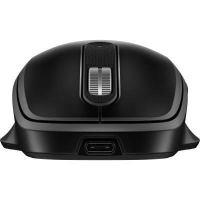 HP myš - 515 Ultra-Fast Rechargeable Wireless Mouse EURO