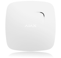 Ajax FireProtect (8EU) ASP white (38105)