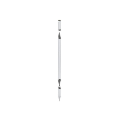 WG - Univerzální pero WG Stylus Passive, white