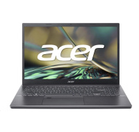 ACER NTB Aspire 5 (A515-57G-57WY),i5-1235U,15.6" FHD,16GB,1TB SSD,RTX 2050,W11 Home,Steel Gray