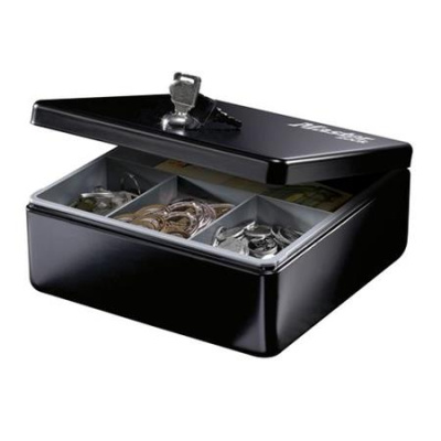 MasterLock KDS1EURHRO