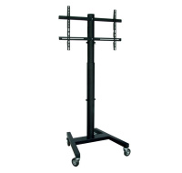 Tv stojan OMB Professional Spring - pošk. obal