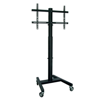 Tv stojan OMB Professional Spring - pošk. obal