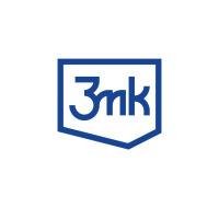 3mk All-Safe - AIO PLUS fólie Pure Matt Pro Cutting Mat - Tablet Plus do 15", 5 ks