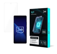 3mk ochranná folie 1UP pro Redmi Note 14s