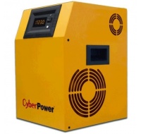 CyberPower Emergency Power System (EPS) 1500VA/1050W