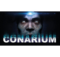 Conarium (PC) klíč Steam