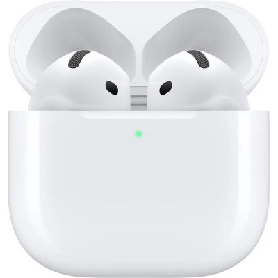APPLE AirPods 4 (US)