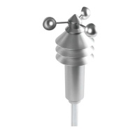 Homematic IP  Meteo senzor Basic - HmIP-SWO-B