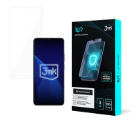 3mk ochranná folie 1UP pro Realme Note 70T