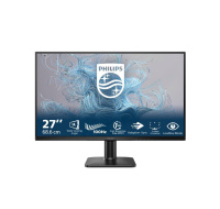Philips MT 27" 27E2N1100L - 1920x1080,VA,100Hz,D-Sub,1xHDMI