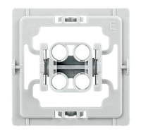 Homematic IP  Adaptér ELSO Joy - EQ3-ADA-EJ
