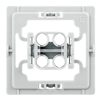 Homematic IP  Adaptér ELSO Joy - EQ3-ADA-EJ
