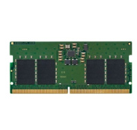 KINGSTON SODIMM DDR5 8GB 5600MT/s