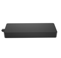 HP dock - Travel Hub USB-C G3-EURO - cestovní dokovací stanice