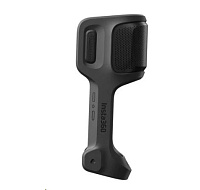 Insta360 Luna Ultra Sliding Protective Case