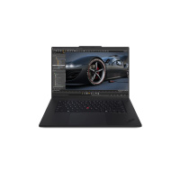 LENOVO NTB ThinkPad/Workstation P1 G7 - Ultra7 165H,16" WUXGA,32GB,1TBSSD,Intel Arc,IRcam,W11P