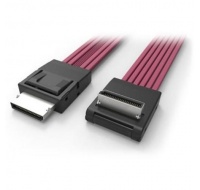 INTEL Oculink Cable Kit AXXCBL700CVCR