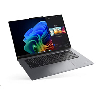 LENOVO NTB Thinkpad X9-15 G1 Aura Edition - Ultra 7 258V,15.3" 2.8K OLED,32GB,1TSSD,HDMI,Intel® Arc™ 140V,W11P,3YPremier