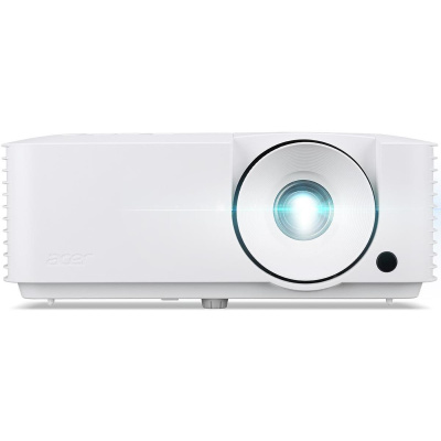 BAZAR - ACER Projektor Vero PL2530i, Laser,1080p,5000Lm,50000:1,EMEA,2.9 Kg,Carrying Case EURO Power - Poškozený obal (K