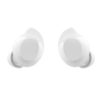 Samsung Bluetooth sluchátka Galaxy Buds Core, bílá (distribuce svět)