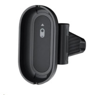 Insta360 GO 3/ GO 3S POV držák do helmy