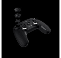 TRUST Gamepad GXT542 MUTA WIRELESS CONTROLLER