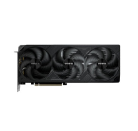 GIGABYTE VGA NVIDIA GeForce RTX 5080 WINDFORCE OC 16G, 16G GDDR7, 3xDP, 1xHDMI