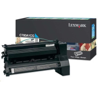 Lexmark E360, E460 High Yield Return Programme Toner Cartridge Corporate  (9K)