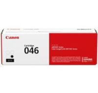 Canon TONER magenta pro i-SENSYS LBP653cdw, LBP654cx, MF732cdw, MF734cdw, MF735cx (5000 str.)