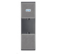 Eaton Externí baterie pro 9PX 72V RT2U