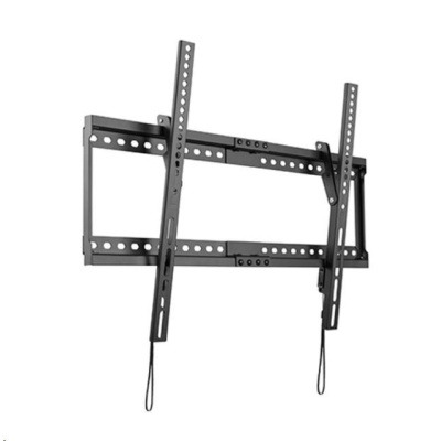 Držák Brateck LP72-46T pro TV 37"-80" 75kg polohovatelný nástěnný