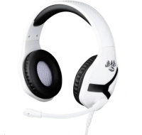 Konix Mythics Nemesis PlayStation 5 Gaming Headset