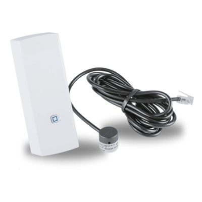 Homematic IP  Digitální rozhraní - HmIP-ESI-LED